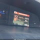 2HGFB2F47DH018895 2013 Honda Civic Lx auction photo thumbnail 15