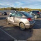 2HGFB2F47DH018895 2013 Honda Civic Lx auction photo thumbnail 3