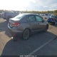 2HGFB2F47DH018895 2013 Honda Civic Lx auction photo thumbnail 4