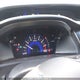 2HGFB2F47DH018895 2013 Honda Civic Lx auction photo thumbnail 7