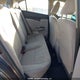 2HGFB2F47DH018895 2013 Honda Civic Lx auction photo thumbnail 8