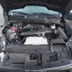 1FTFW2L8XRFB86517 2024 Ford F-150 Stx auction photo thumbnail 10