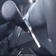 1FTFW2L8XRFB86517 2024 Ford F-150 Stx auction photo thumbnail 11