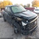 1FTFW2L8XRFB86517 2024 Ford F-150 Stx auction photo thumbnail 12