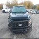 1FTFW2L8XRFB86517 2024 Ford F-150 Stx auction photo thumbnail 13