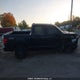 1FTFW2L8XRFB86517 2024 Ford F-150 Stx auction photo thumbnail 14