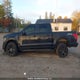 1FTFW2L8XRFB86517 2024 Ford F-150 Stx auction photo thumbnail 15