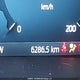 1FTFW2L8XRFB86517 2024 Ford F-150 Stx auction photo thumbnail 16