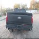 1FTFW2L8XRFB86517 2024 Ford F-150 Stx auction photo thumbnail 17