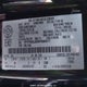 1FTFW2L8XRFB86517 2024 Ford F-150 Stx auction photo thumbnail 18
