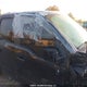 1FTFW2L8XRFB86517 2024 Ford F-150 Stx auction photo thumbnail 20