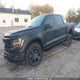 1FTFW2L8XRFB86517 2024 Ford F-150 Stx auction photo thumbnail 2