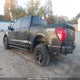 1FTFW2L8XRFB86517 2024 Ford F-150 Stx auction photo thumbnail 3