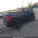 1FTFW2L8XRFB86517 2024 Ford F-150 Stx auction photo thumbnail 4