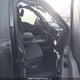 1FTFW2L8XRFB86517 2024 Ford F-150 Stx auction photo thumbnail 5