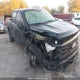 1FTFW2L8XRFB86517 2024 Ford F-150 Stx auction photo thumbnail 6