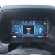 1FTFW2L8XRFB86517 2024 Ford F-150 Stx auction photo thumbnail 7