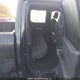 1FTFW2L8XRFB86517 2024 Ford F-150 Stx auction photo thumbnail 8