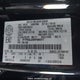 1FTFW2L8XRFB86517 2024 Ford F-150 Stx auction photo thumbnail 9