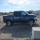 1C6RR7NT0JS165844 2018 Ram 1500 Laramie auction photo thumbnail 12