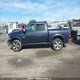 1C6RR7NT0JS165844 2018 Ram 1500 Laramie auction photo thumbnail 13