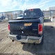 1C6RR7NT0JS165844 2018 Ram 1500 Laramie auction photo thumbnail 15