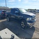 1C6RR7NT0JS165844 2018 Ram 1500 Laramie auction photo thumbnail 1