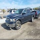 1C6RR7NT0JS165844 2018 Ram 1500 Laramie auction photo thumbnail 2