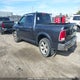 1C6RR7NT0JS165844 2018 Ram 1500 Laramie auction photo thumbnail 3