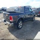 1C6RR7NT0JS165844 2018 Ram 1500 Laramie auction photo thumbnail 4
