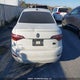 3VWE57BU2KM185584 2019 Volkswagen Jetta 1.4 Tsi Highline auction photo thumbnail 16