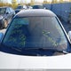 3VWE57BU2KM185584 2019 Volkswagen Jetta 1.4 Tsi Highline auction photo thumbnail 17