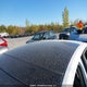 3VWE57BU2KM185584 2019 Volkswagen Jetta 1.4 Tsi Highline auction photo thumbnail 20