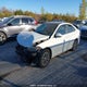 3VWE57BU2KM185584 2019 Volkswagen Jetta 1.4 Tsi Highline auction photo thumbnail 2