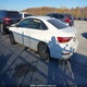 3VWE57BU2KM185584 2019 Volkswagen Jetta 1.4 Tsi Highline auction photo thumbnail 3