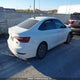 3VWE57BU2KM185584 2019 Volkswagen Jetta 1.4 Tsi Highline auction photo thumbnail 4