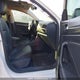 3VWE57BU2KM185584 2019 Volkswagen Jetta 1.4 Tsi Highline auction photo thumbnail 5