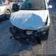 3VWE57BU2KM185584 2019 Volkswagen Jetta 1.4 Tsi Highline auction photo thumbnail 6