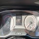 3VWE57BU2KM185584 2019 Volkswagen Jetta 1.4 Tsi Highline auction photo thumbnail 7