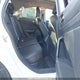 3VWE57BU2KM185584 2019 Volkswagen Jetta 1.4 Tsi Highline auction photo thumbnail 8