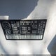 3VWE57BU2KM185584 2019 Volkswagen Jetta 1.4 Tsi Highline auction photo thumbnail 9