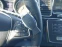 4JGDA5GB3JB182524 2018 Mercedes-Benz Gle 400 4Matic auction photo thumbnail 11