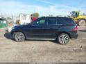 4JGDA5GB3JB182524 2018 Mercedes-Benz Gle 400 4Matic auction photo thumbnail 14