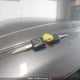 3N1CE2CP3JL371602 2018 Nissan Versa Note S/Sr/Sv auction photo thumbnail 11