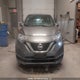 3N1CE2CP3JL371602 2018 Nissan Versa Note S/Sr/Sv auction photo thumbnail 12