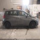3N1CE2CP3JL371602 2018 Nissan Versa Note S/Sr/Sv auction photo thumbnail 13