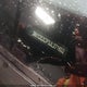 3N1CE2CP3JL371602 2018 Nissan Versa Note S/Sr/Sv auction photo thumbnail 19
