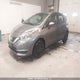 3N1CE2CP3JL371602 2018 Nissan Versa Note S/Sr/Sv auction photo thumbnail 2