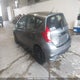 3N1CE2CP3JL371602 2018 Nissan Versa Note S/Sr/Sv auction photo thumbnail 3