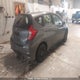 3N1CE2CP3JL371602 2018 Nissan Versa Note S/Sr/Sv auction photo thumbnail 4